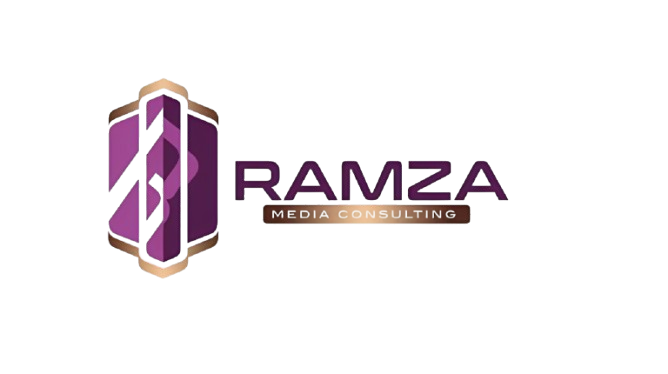 Ramza logo